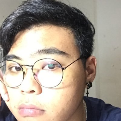 Profile Picture of Foster Jamey (@FosterJamey2) on Twitter