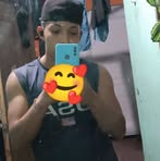 Profile Picture of Erick Alexander (@Erick-Alexander) on Facebook