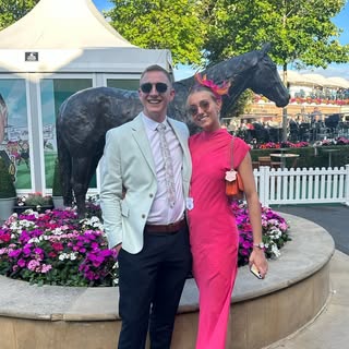 Profile Picture of Matthew Klein (@matthew.klein) on Instagram