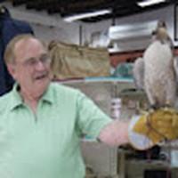 Profile Picture of Peter Strother (@peter-strother-1) on Quora