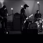 Profile Picture of David Aaron Reaume (@davidaaronreaume) on Facebook