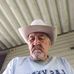 Profile Picture of James Fowler (@james.fowler.528316) on Facebook