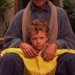 Profile Picture of Severo Figarola Plaja (@veryssimo) on Instagram