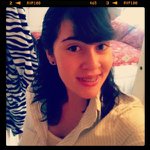Profile Picture of Karyn Pendleton (@avaimusedx) on Instagram