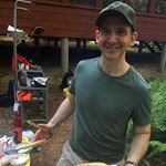 Profile Picture of Jonathan Cofield (@scoutcof) on Instagram
