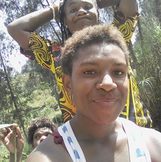 Profile Picture of Kopen Dust (@kopen.dust.568) on Facebook