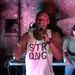 Profile Picture of Kristopher Daniels (@krisrd123) on Pinterest