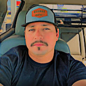 Profile Picture of Jonathan Almanza (@Hycerz11) on Youtube