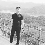 Profile Picture of Donny (@donnyyulian) on Instagram