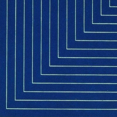 Profile Picture of Stella Frank (@stellalalallets) on Twitter