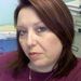Profile Picture of Glenda Jenkins (@gdj1971) on Pinterest