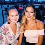 Profile Photo of Mary Crawford & Alyssa (@cliftonplaceclosets) on Instagram