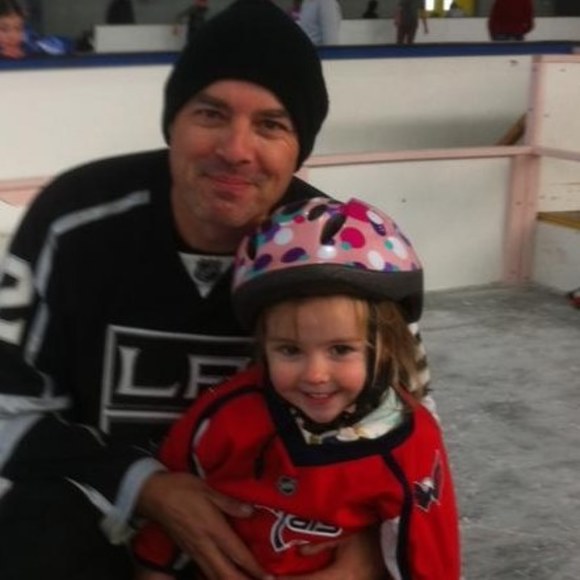 Profile Picture of Tim Coffey (@timmycoffey) on Poshmark