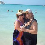 Profile Picture of Paula Gardner (@pdg555) on Instagram