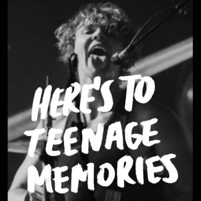 Profile Picture of Jessie Scholster (@JustinBaber6) on Twitter