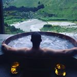 Profile Picture of Adam Nixon (@adam_nixon_19) on Instagram
