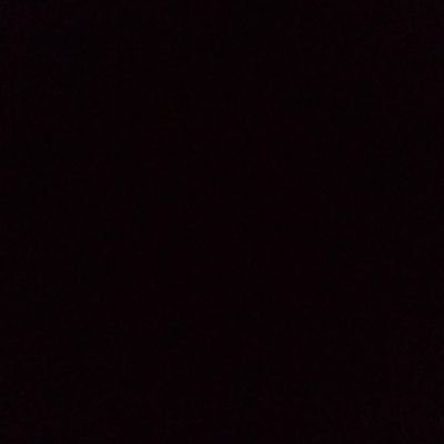 Profile Picture of Juan Manuel Ginez Santiago (@ginez_santiago) on Twitter