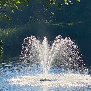 Profile Picture of Janet Vanderberg (@janet.vanderberg.549) on Facebook
