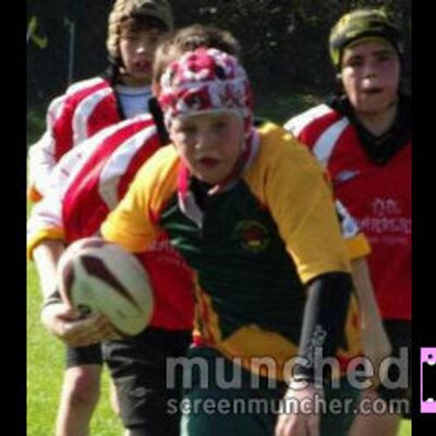 Profile Picture of ConnorHolland (@ConnorHolland) on Twitter