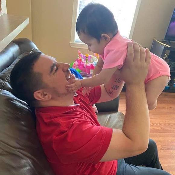 Profile Picture of Aaron Mejorado (@aaronm10) on Poshmark