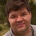 Profile Picture of Michael O. Moore (@@ODohertyMoore) on Twitter