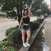 Profile Picture of Jenna Card (@jennacard2982) on Youtube