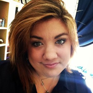 Profile Picture of Jade Prouse Morrissey (@jademorrissey) on Myspace