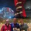 Profile Picture of Paul Ahearn35 (@paulahearn350) on Tiktok
