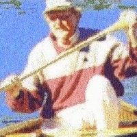 Profile Picture of Leonard Knott (@leonard-knott) on Quora