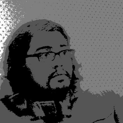 Profile Picture of Patrick Kattner (@pattner) on Twitter