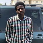 Profile Picture of George kolawole (@george_kolawoley) on Instagram