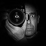 Profile Picture of Hyperfocalist (@hyperfocalist) on Flickr