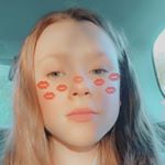 Profile Picture of Ruby Newman (@rubyjnewman) on Instagram