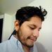 Profile Picture of Miguel Alcibar (@miguel.alcibar.520) on Facebook
