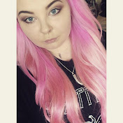 Profile Picture of Stephanie Shirley (@stephanieshirley3378) on Youtube