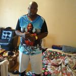 Marshall Powell - Instagram Profile Picture of Marshall Powell (@bigduke910) on Instagram