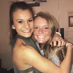 Profile Picture of catie mitchell (@catieeeeemm) on Instagram