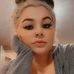 Profile Picture of Mckenzie Sinclair (@mckenzie.sinclair.7) on Facebook
