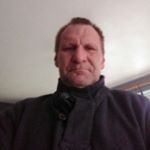 Profile Picture of sean hodgkinson (@seanhodgkinson) on Instagram