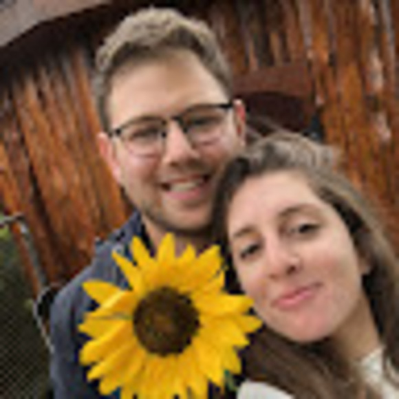 Justin Forman - Poshmark Profile Picture of Justin Forman (@jforman78) on Poshmark