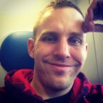 Matt Roadfeldt - Instagram Profile Picture of Matt Roadfeldt (@black_falcon_6500) on Instagram