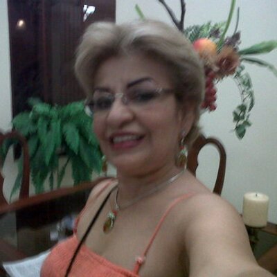 Profile Photo of CELIA  SERRANO (@CELIASERRANO9) on Twitter