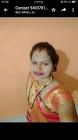 Profile Picture of   user534225 (@user534225260)... (@user534225260) on Tiktok