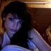 Profile Picture of Franziska Kiesch (@franziska.kiesch) on Facebook