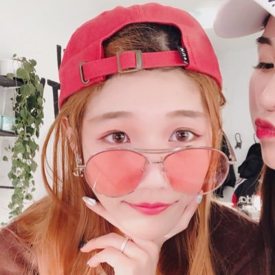 Profile Picture of Sherry Gu (@@SherryShelly) on Twitter