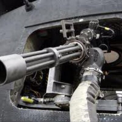 Profile Picture of John (@fl9krush) on Twitter