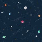 Profile Picture of Kyle Rohan (@rohan.kyle) on Instagram