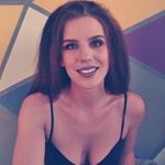 Profile Picture of Caroline Williston (@carolineflorenw) on Instagram