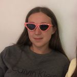 Profile Picture of AMY SUTTON 2.0(PrIvAtE pArTs) (@slutton.spam) on Instagram