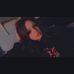 Profile Picture of Kylie Bailey (@kylie.taylor.3572) on Facebook